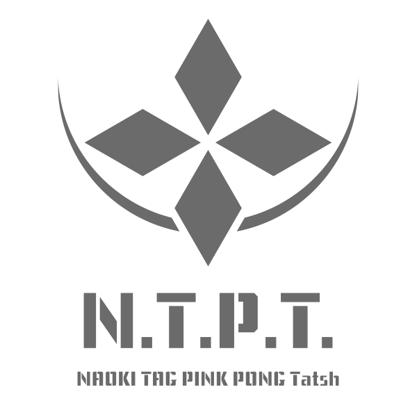 N.T.P.T.